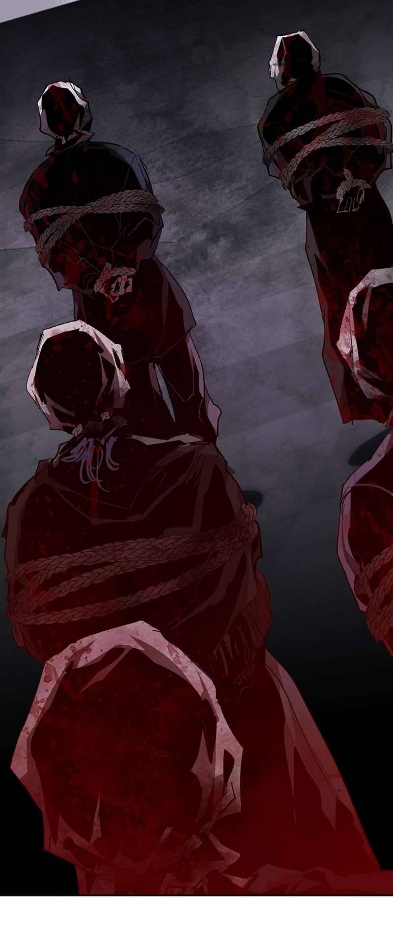 Lời Thú Nhận Của Chúa Tể Bóng Tối Chapter 79 - 89