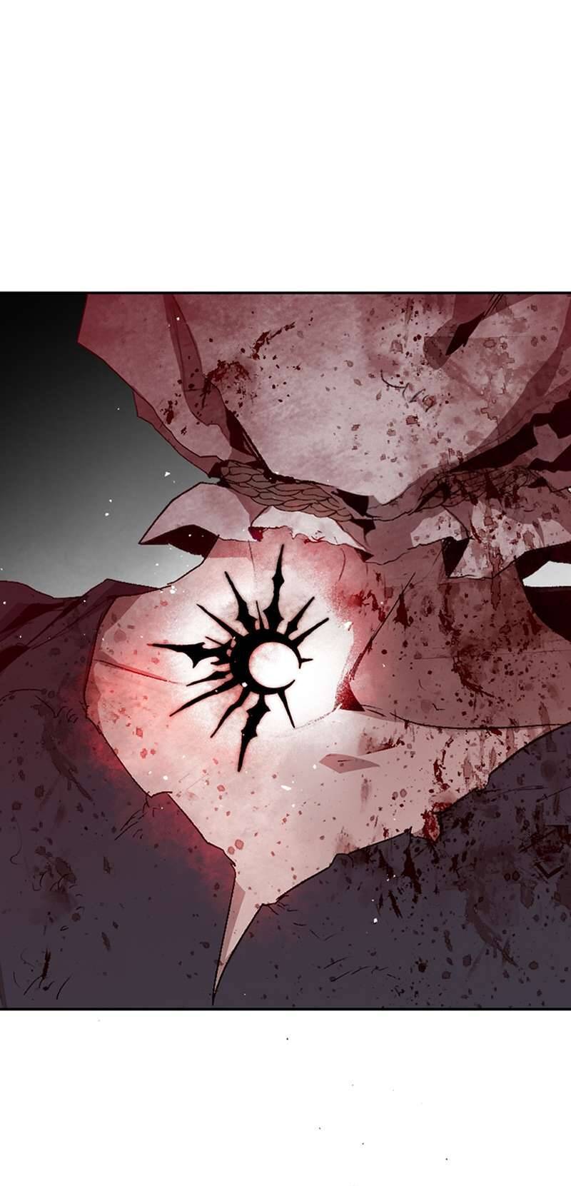 Lời Thú Nhận Của Chúa Tể Bóng Tối Chapter 79 - 90