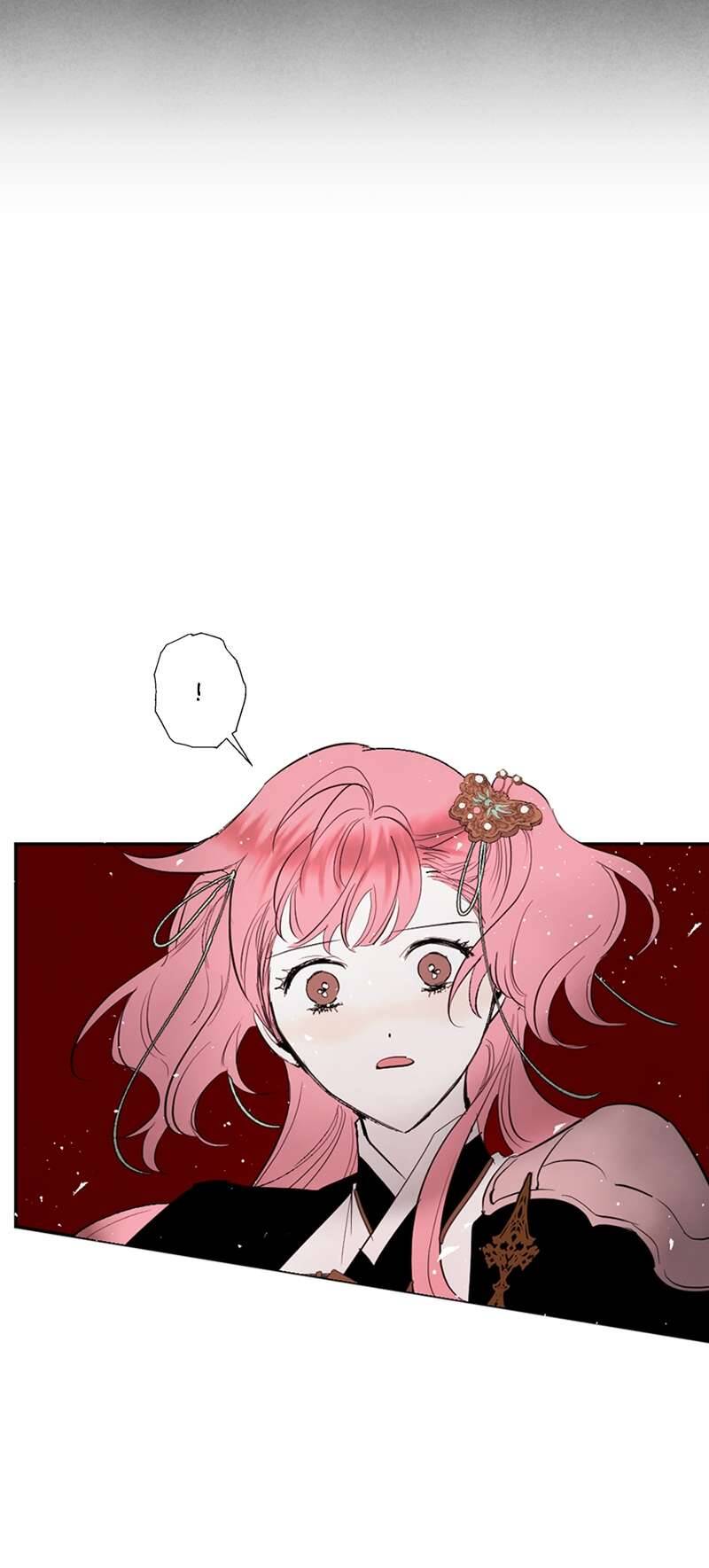 Lời Thú Nhận Của Chúa Tể Bóng Tối Chapter 79 - 10