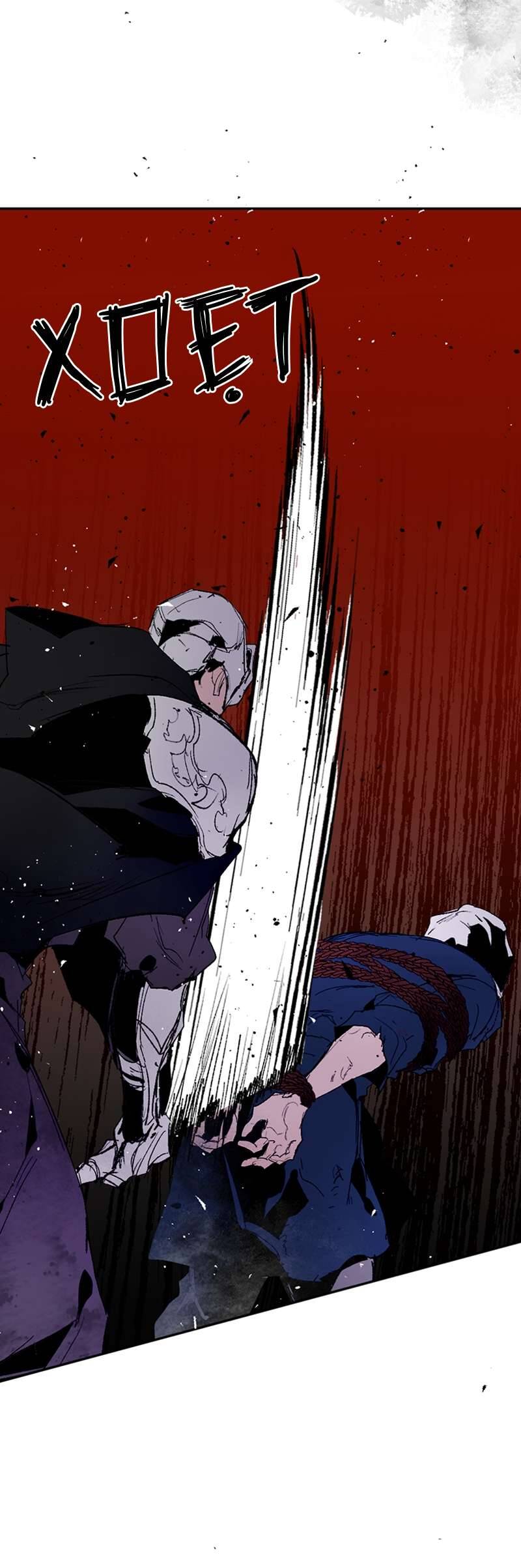 Lời Thú Nhận Của Chúa Tể Bóng Tối Chapter 80 - 11