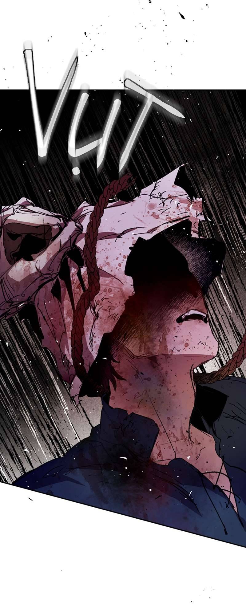 Lời Thú Nhận Của Chúa Tể Bóng Tối Chapter 80 - 13