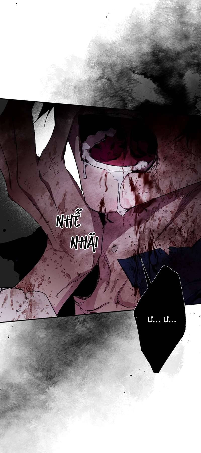 Lời Thú Nhận Của Chúa Tể Bóng Tối Chapter 80 - 18