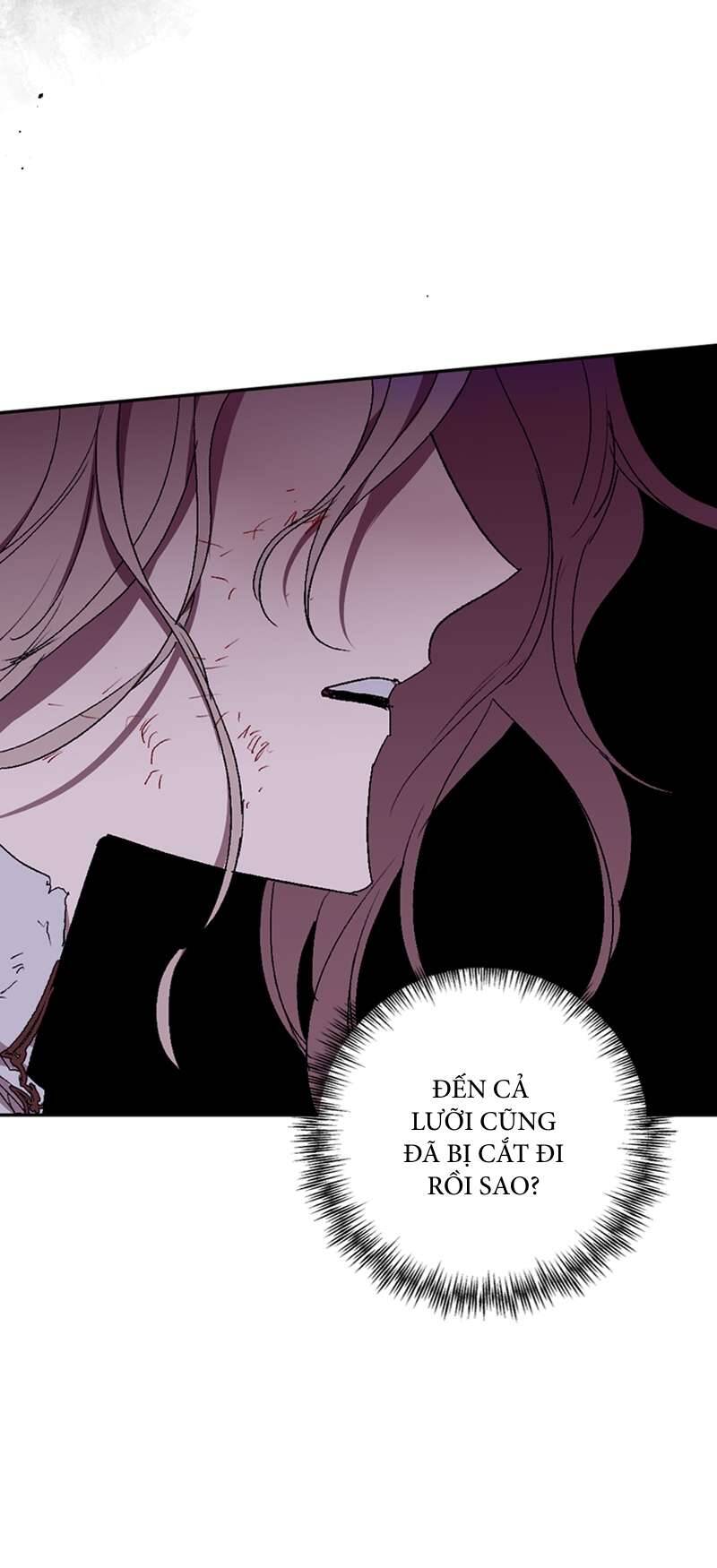 Lời Thú Nhận Của Chúa Tể Bóng Tối Chapter 80 - 19