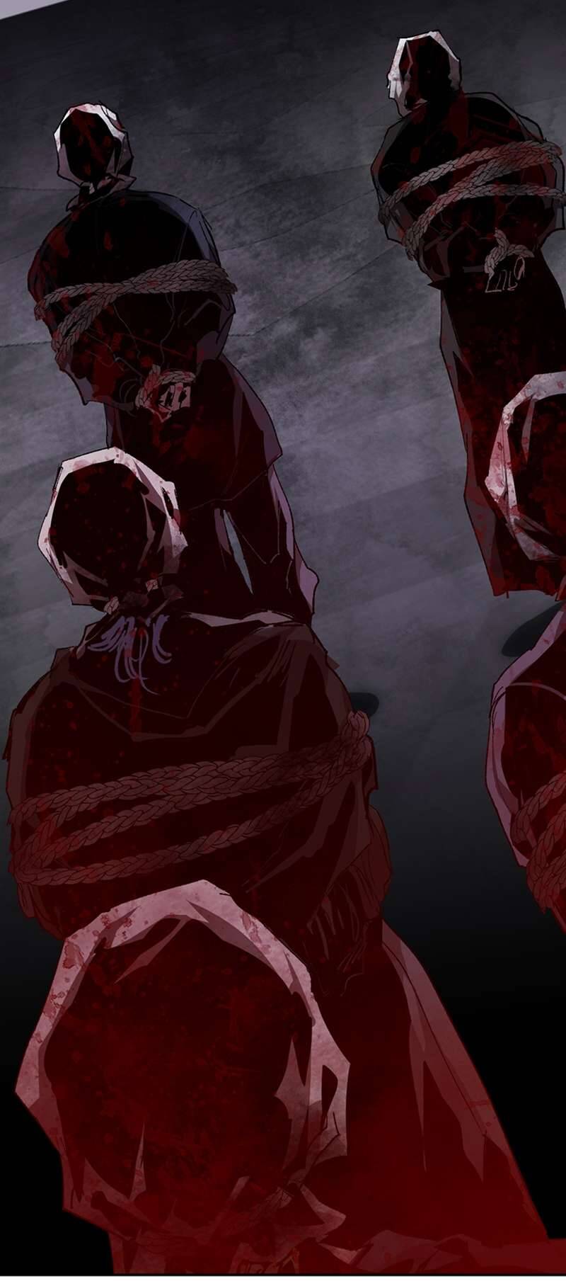 Lời Thú Nhận Của Chúa Tể Bóng Tối Chapter 80 - 4