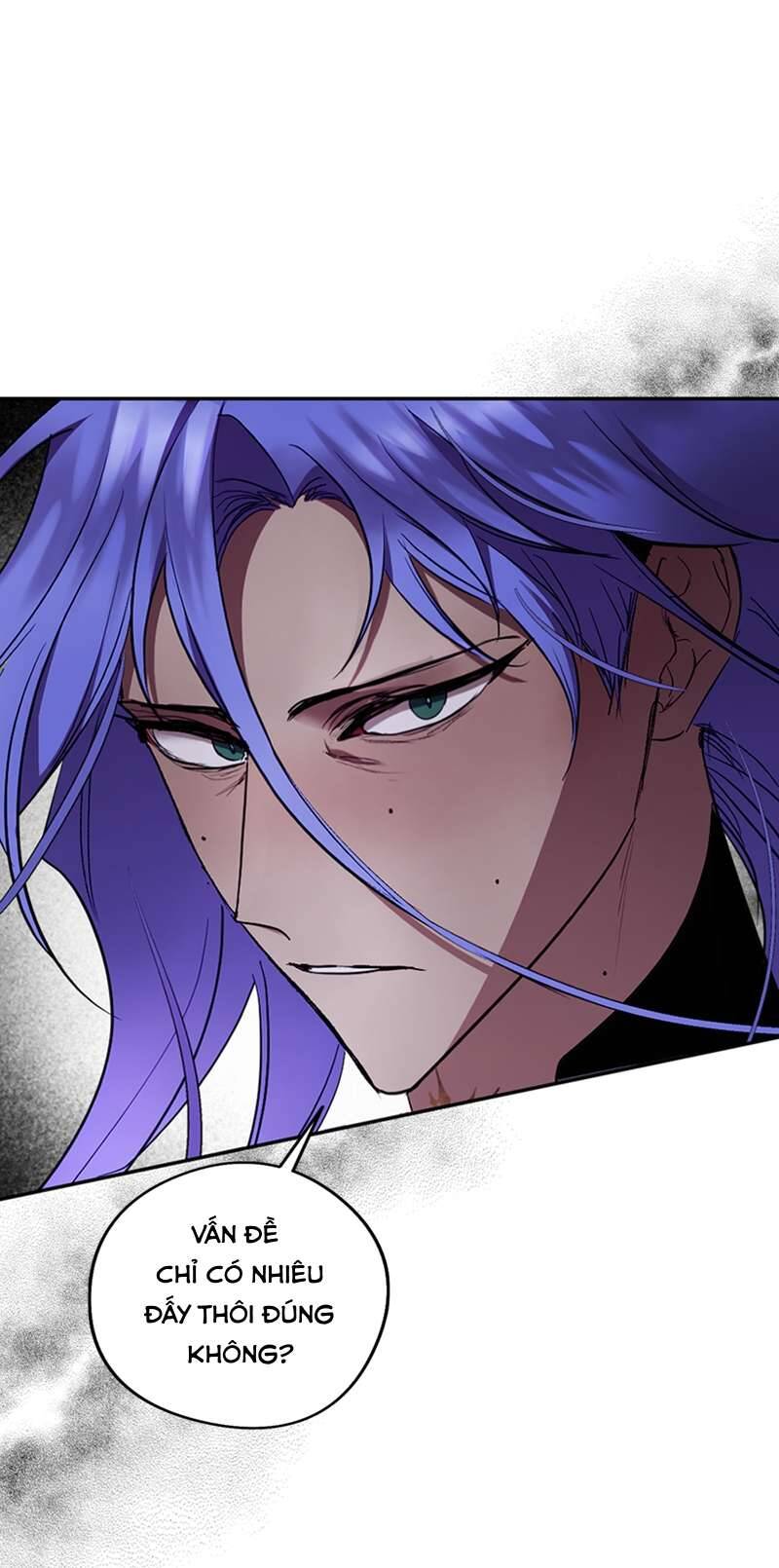 Lời Thú Nhận Của Chúa Tể Bóng Tối Chapter 80 - 31