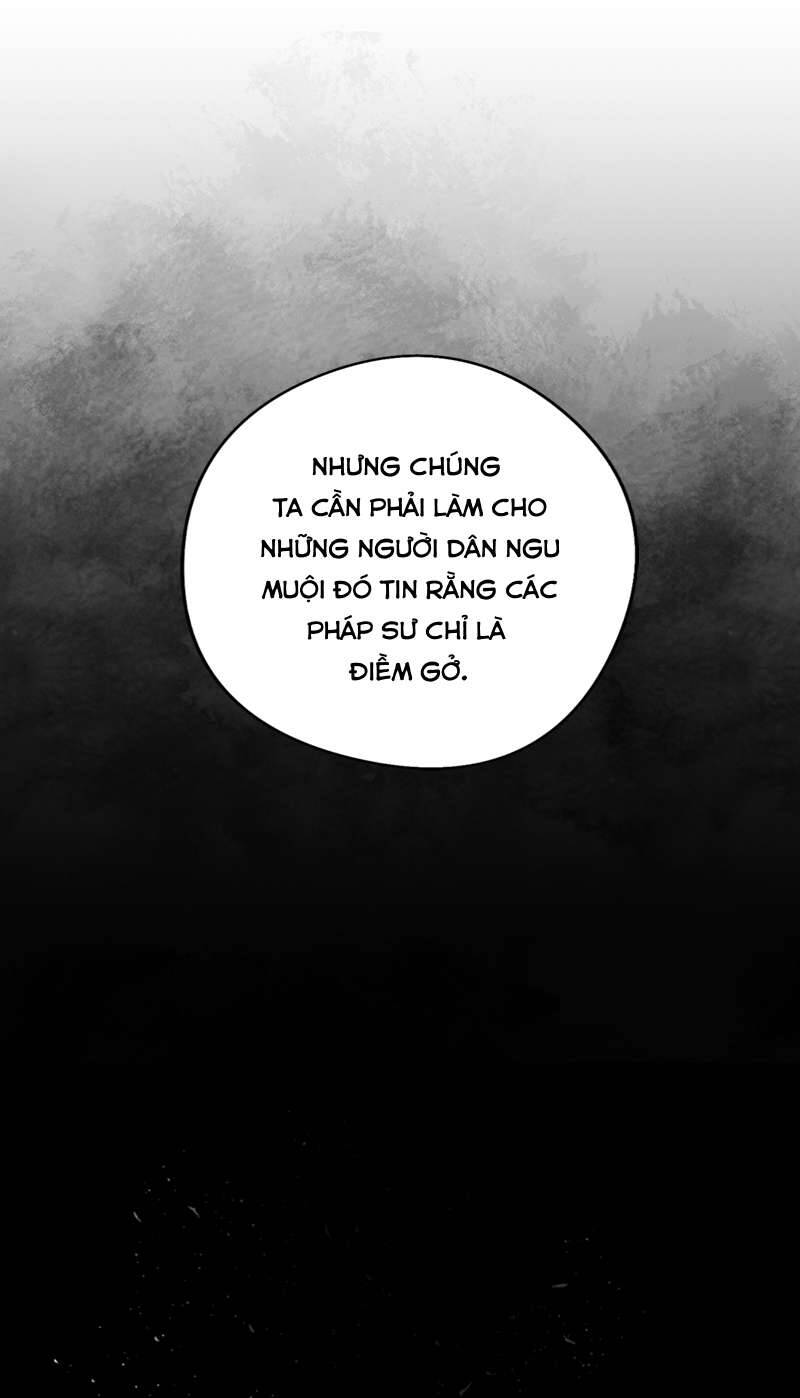 Lời Thú Nhận Của Chúa Tể Bóng Tối Chapter 80 - 36