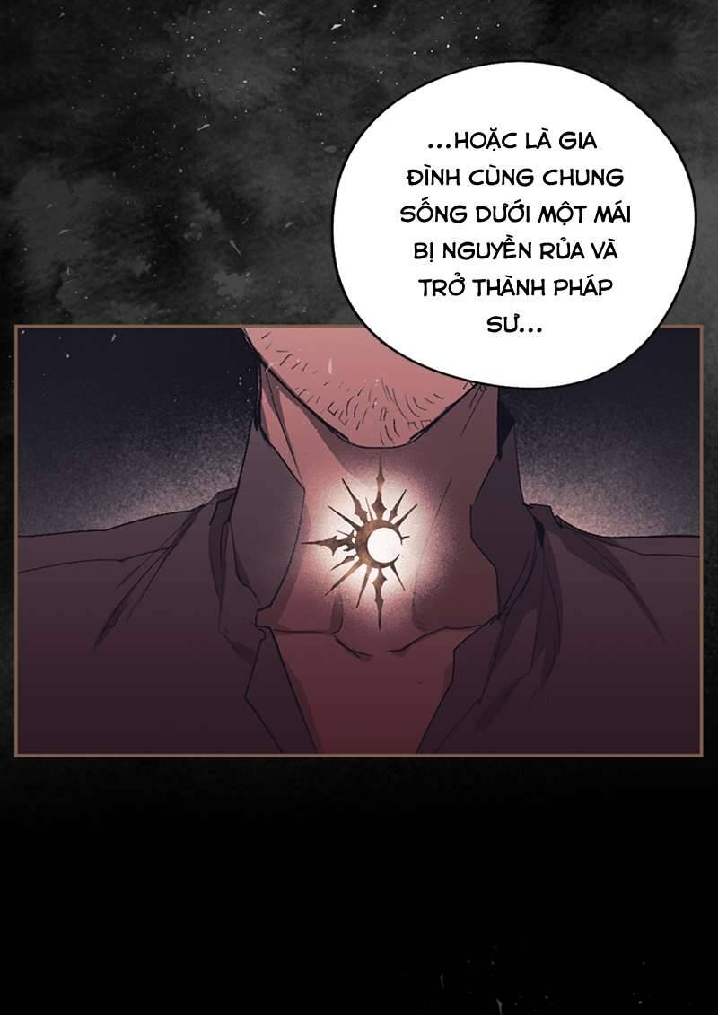 Lời Thú Nhận Của Chúa Tể Bóng Tối Chapter 80 - 38