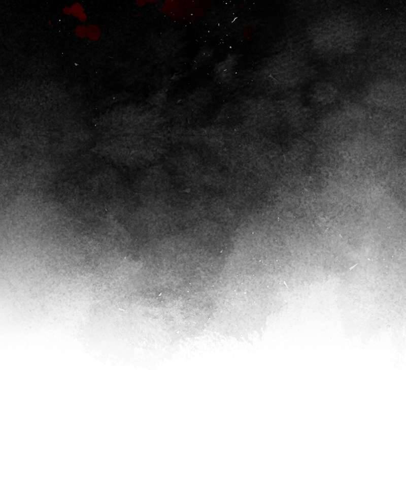 Lời Thú Nhận Của Chúa Tể Bóng Tối Chapter 80 - 42