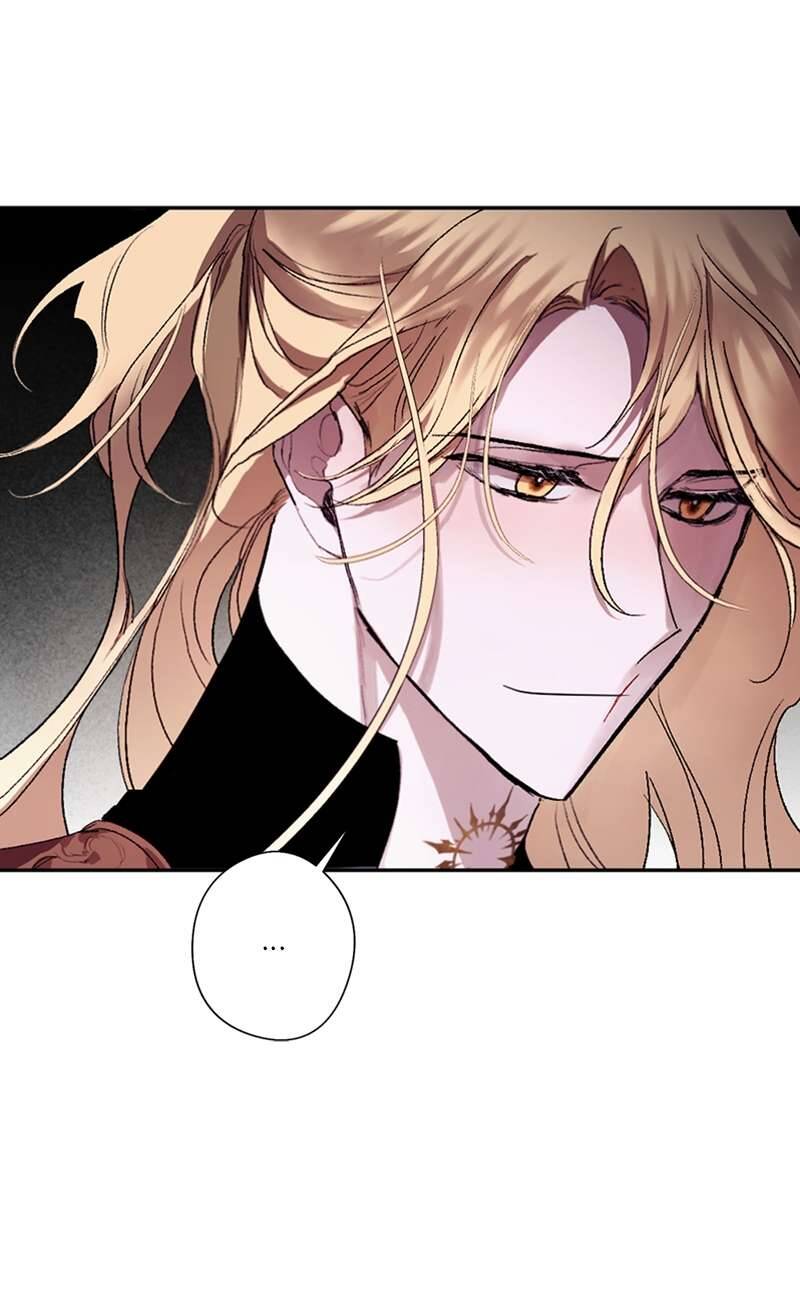 Lời Thú Nhận Của Chúa Tể Bóng Tối Chapter 80 - 48