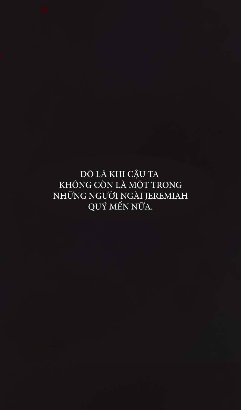 Lời Thú Nhận Của Chúa Tể Bóng Tối Chapter 80 - 52