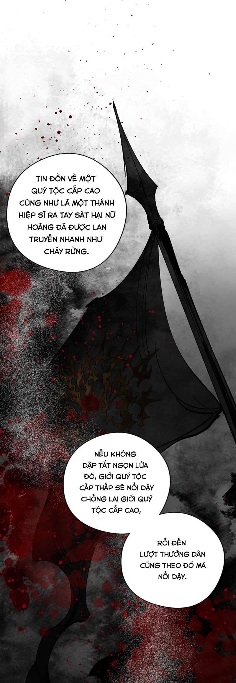 Lời Thú Nhận Của Chúa Tể Bóng Tối Chapter 80 - 56