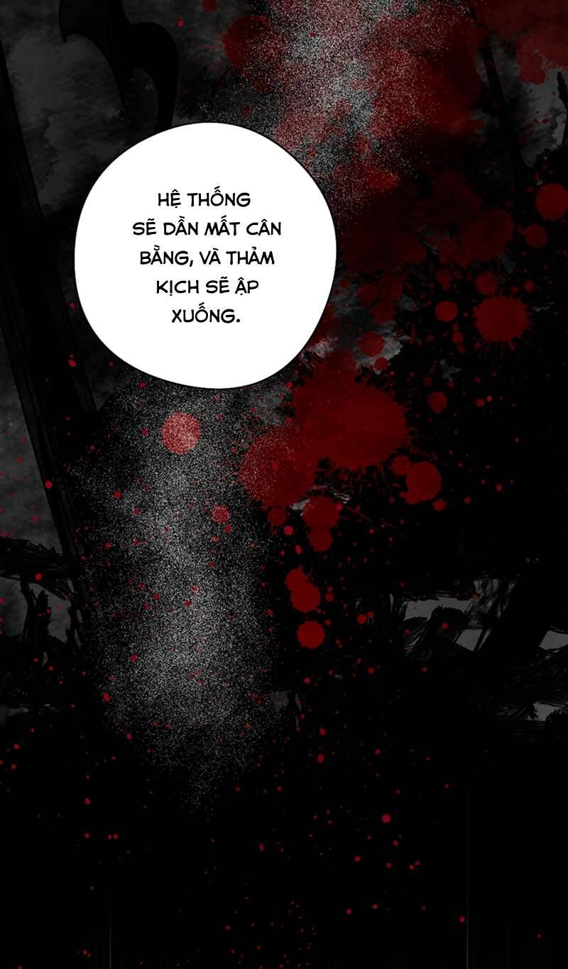 Lời Thú Nhận Của Chúa Tể Bóng Tối Chapter 80 - 57