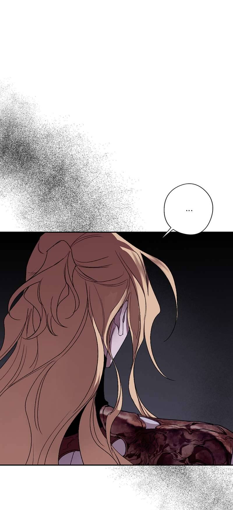 Lời Thú Nhận Của Chúa Tể Bóng Tối Chapter 80 - 60