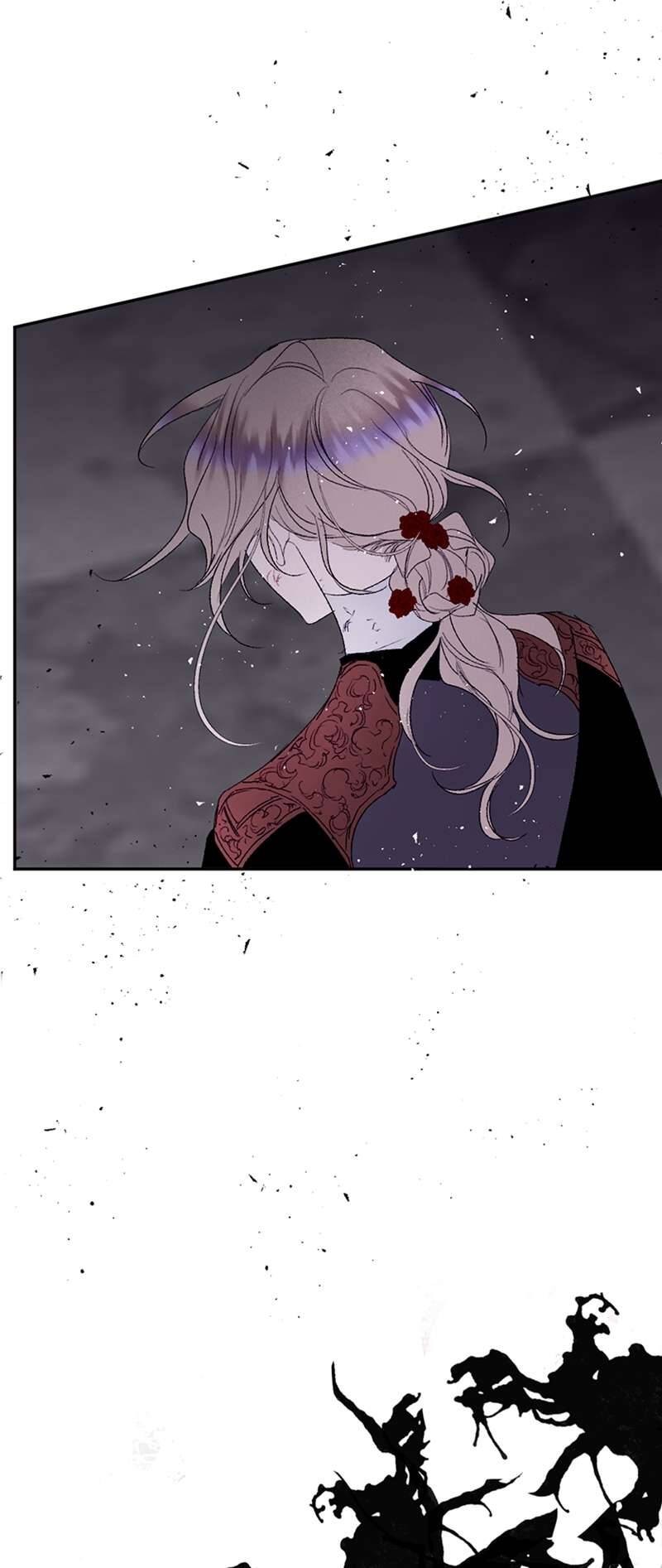 Lời Thú Nhận Của Chúa Tể Bóng Tối Chapter 80 - 68