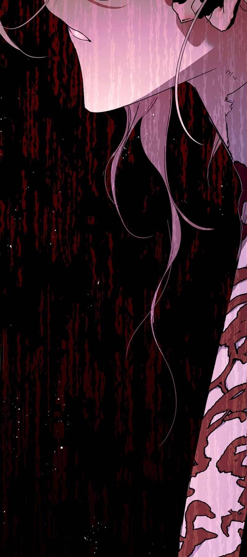 Lời Thú Nhận Của Chúa Tể Bóng Tối Chapter 80 - 70