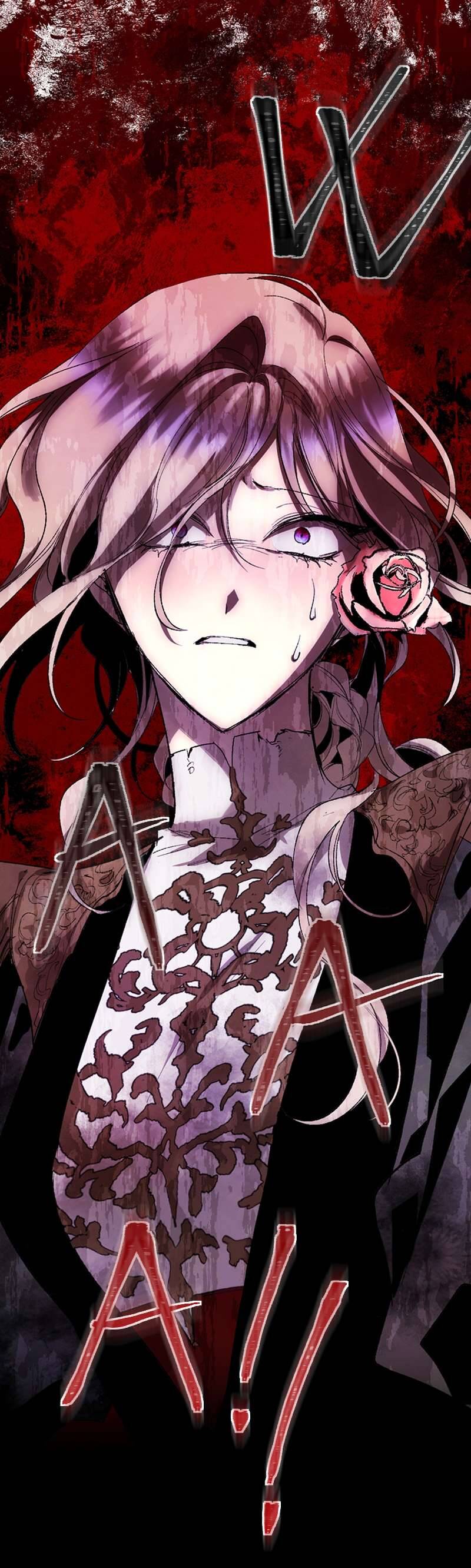 Lời Thú Nhận Của Chúa Tể Bóng Tối Chapter 80 - 8