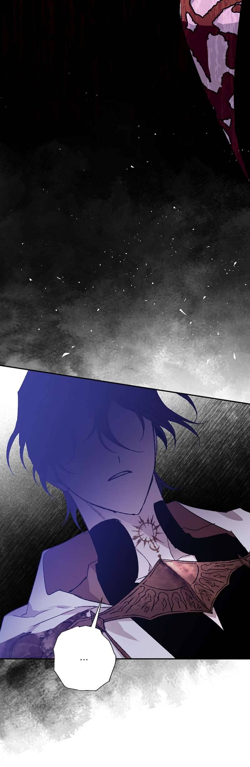 Lời Thú Nhận Của Chúa Tể Bóng Tối Chapter 80 - 71