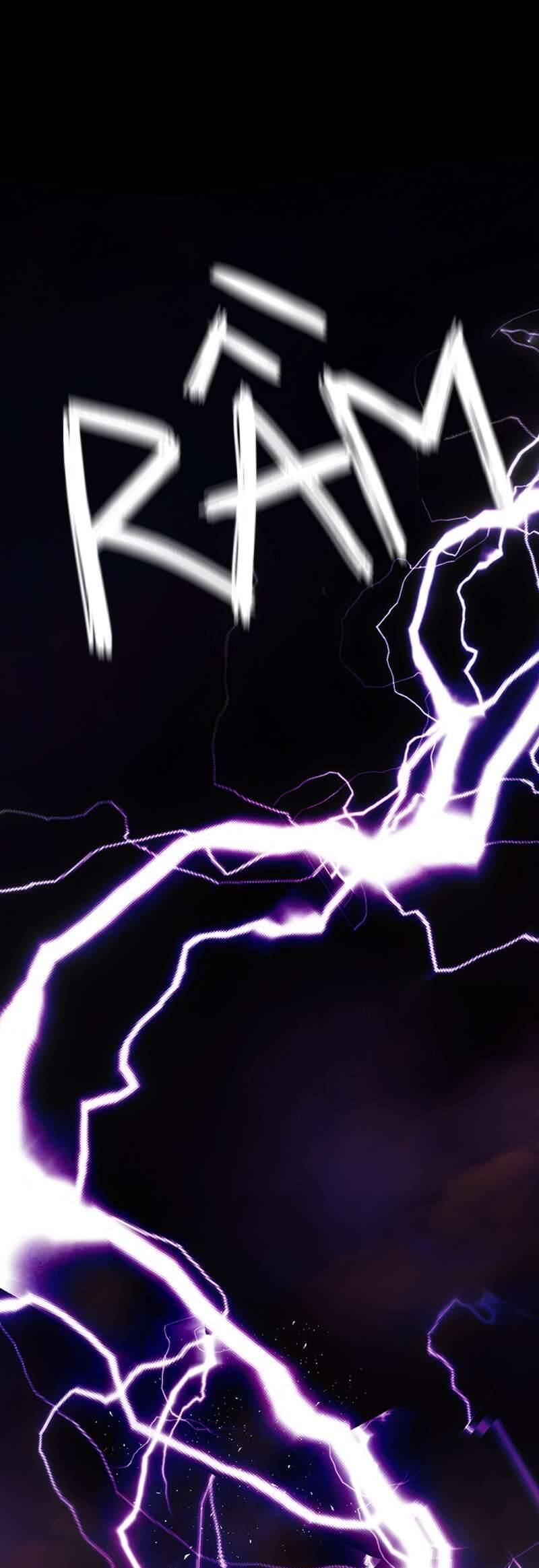 Lời Thú Nhận Của Chúa Tể Bóng Tối Chapter 80 - 74