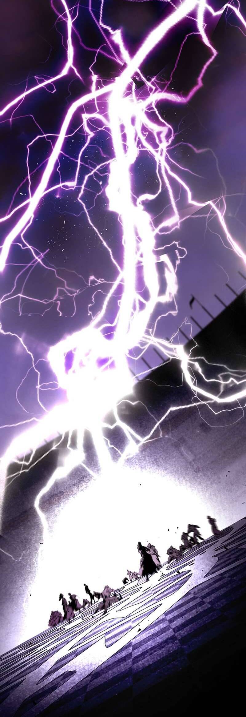 Lời Thú Nhận Của Chúa Tể Bóng Tối Chapter 80 - 75