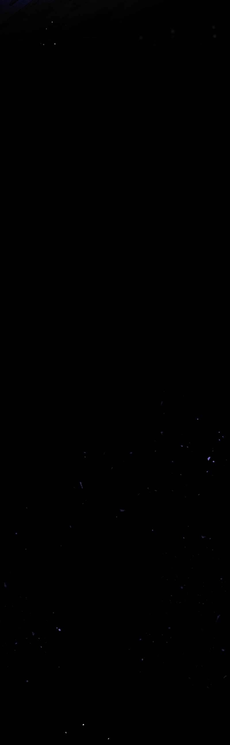 Lời Thú Nhận Của Chúa Tể Bóng Tối Chapter 80 - 76