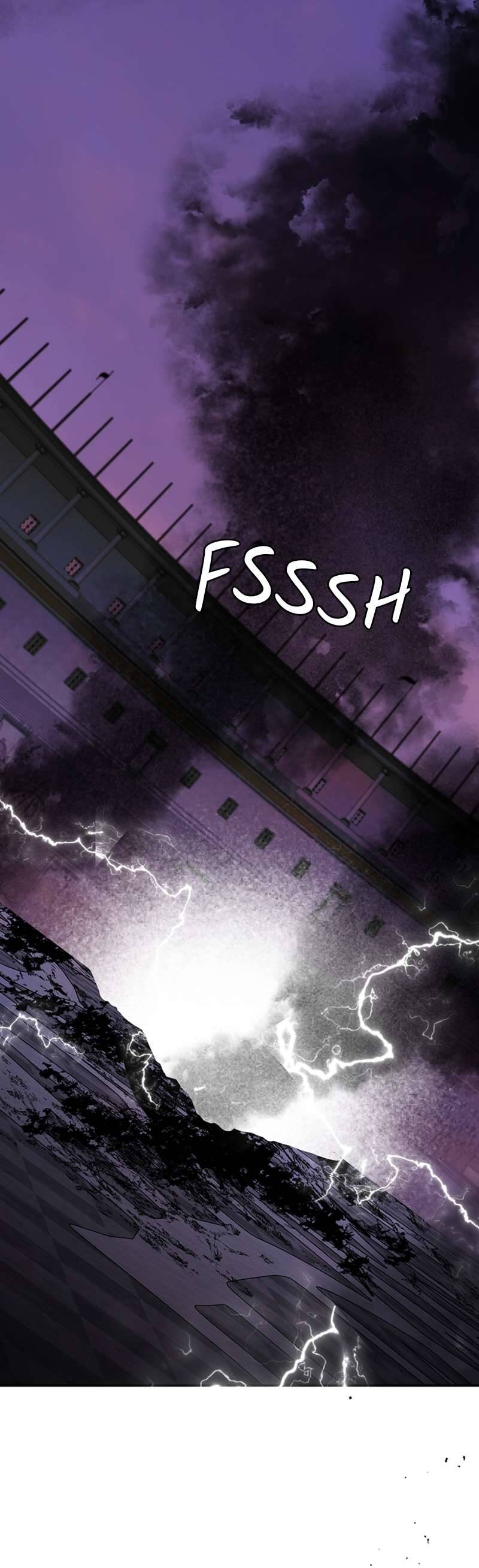 Lời Thú Nhận Của Chúa Tể Bóng Tối Chapter 80 - 79