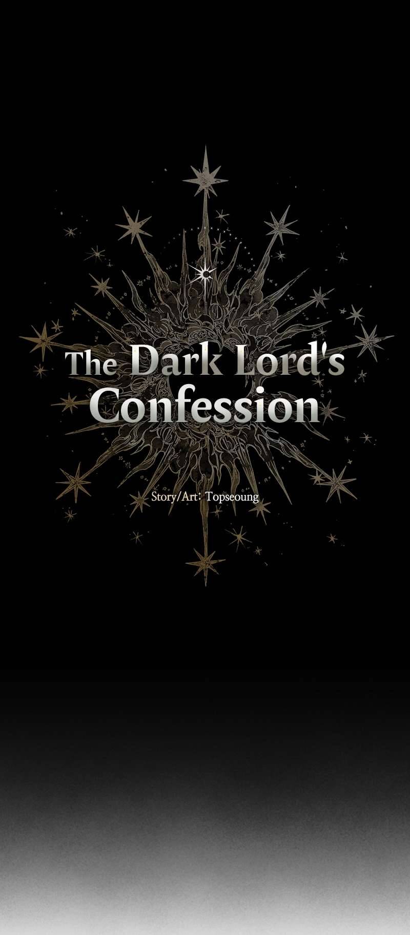 Lời Thú Nhận Của Chúa Tể Bóng Tối Chapter 80 - 9