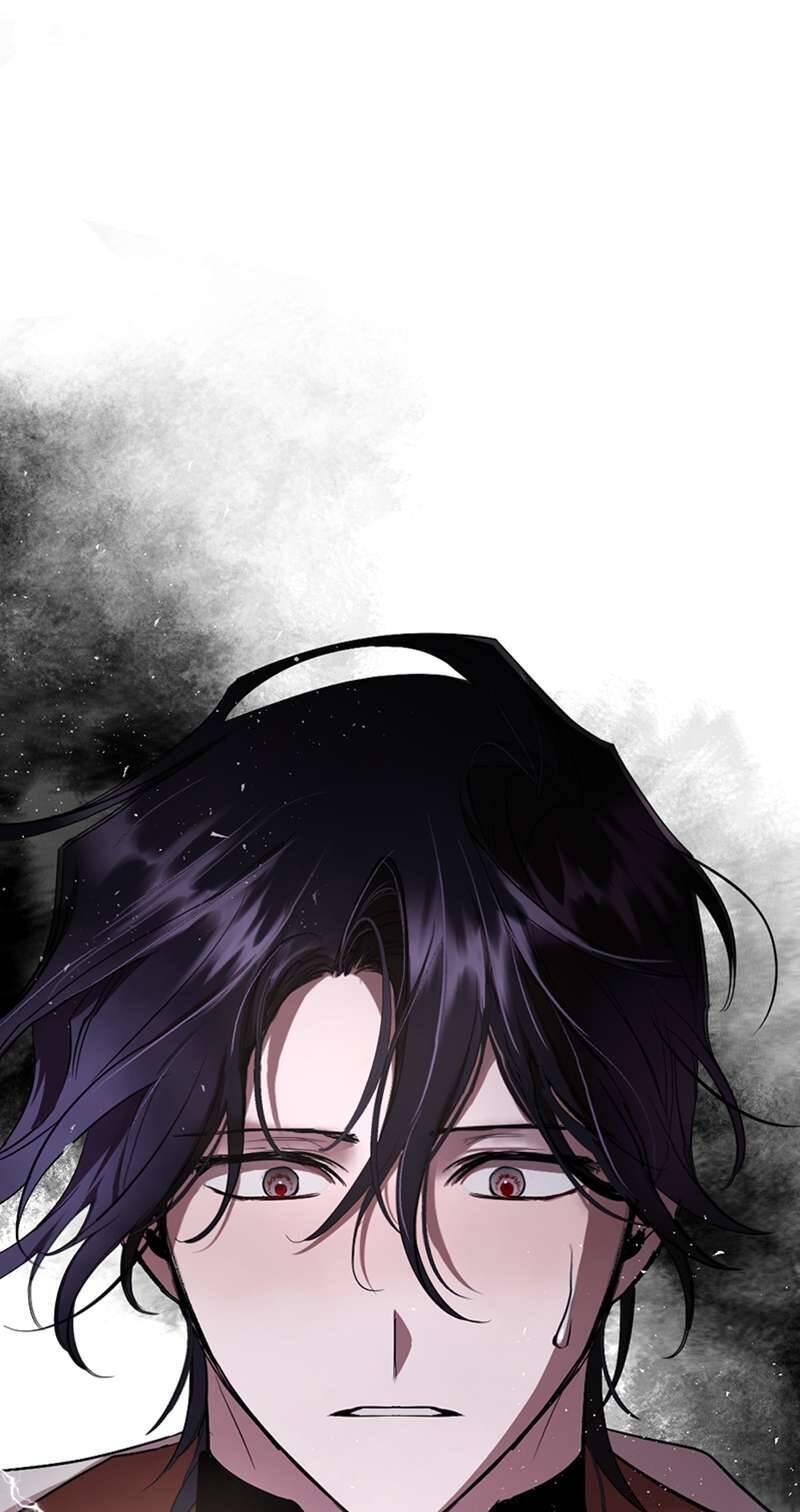 Lời Thú Nhận Của Chúa Tể Bóng Tối Chapter 80 - 82