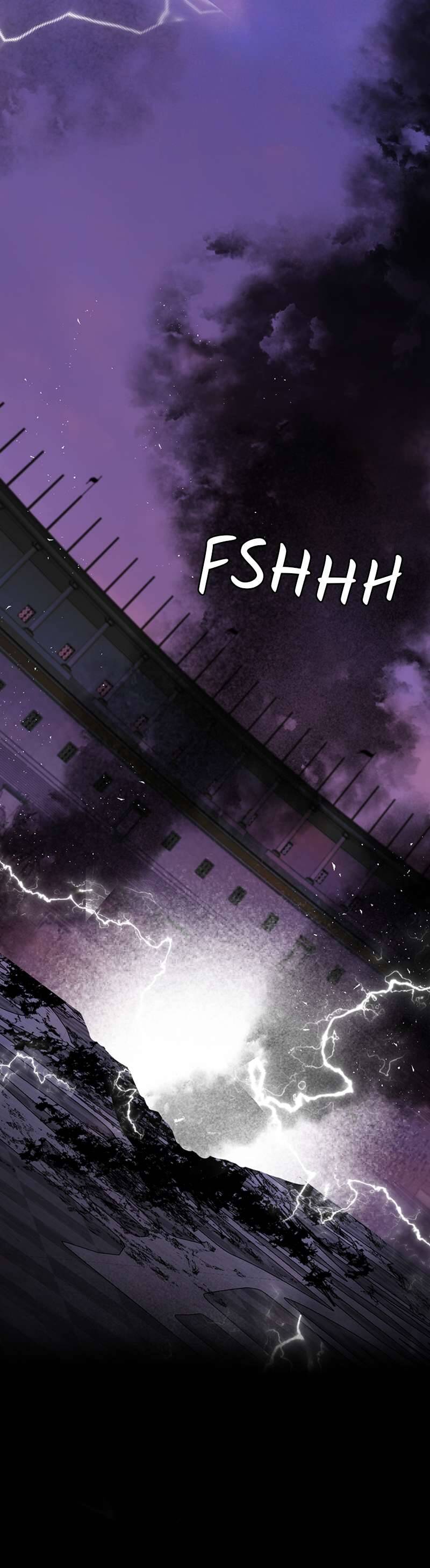 Lời Thú Nhận Của Chúa Tể Bóng Tối Chapter 81 - 26