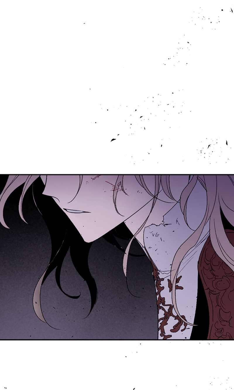 Lời Thú Nhận Của Chúa Tể Bóng Tối Chapter 81 - 43