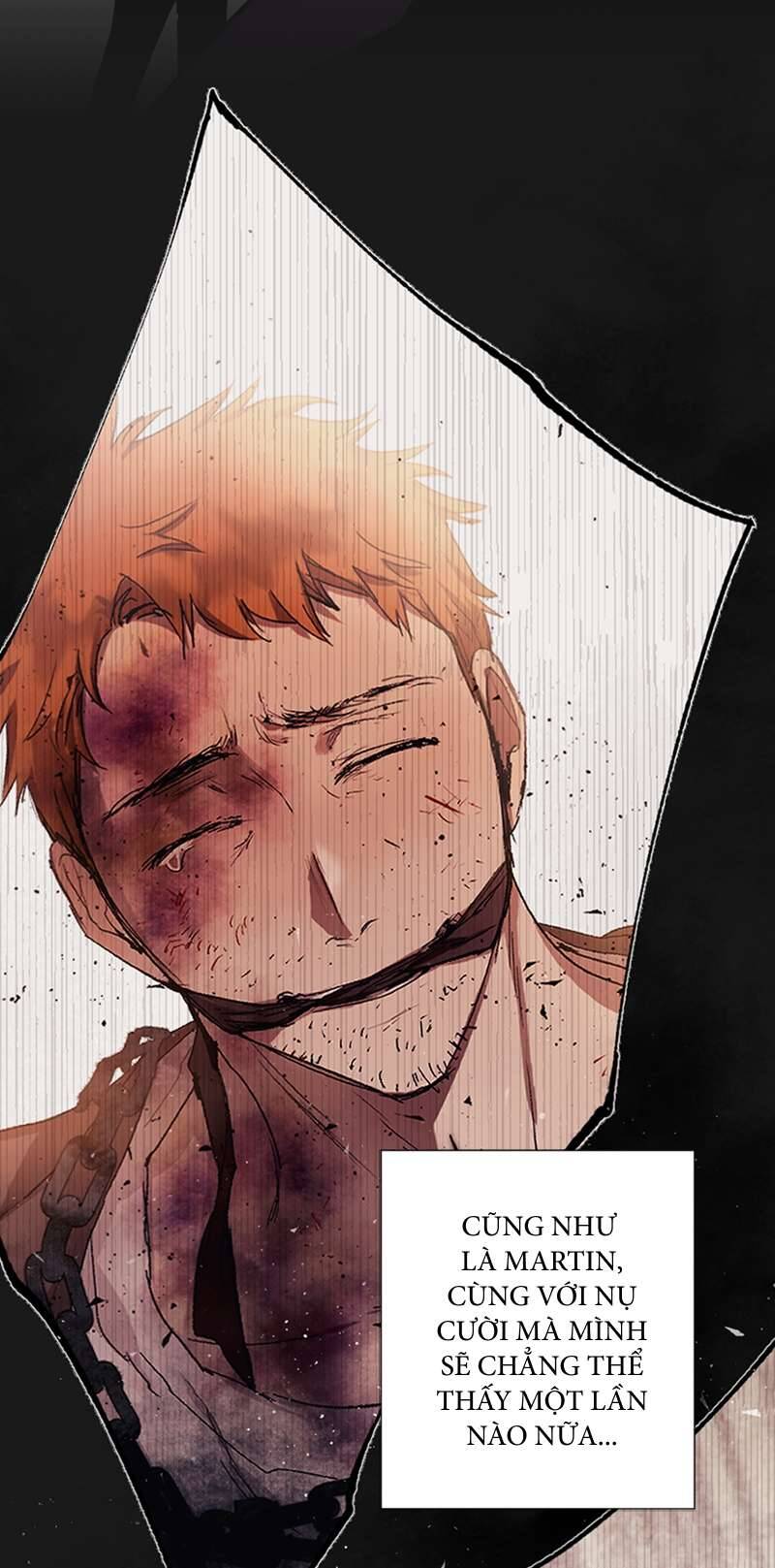 Lời Thú Nhận Của Chúa Tể Bóng Tối Chapter 81 - 6