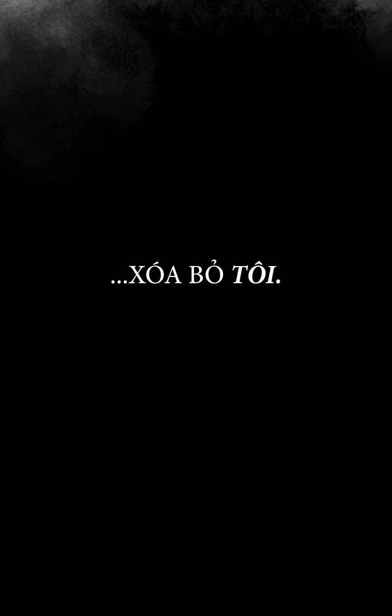 Lời Thú Nhận Của Chúa Tể Bóng Tối Chapter 81 - 55
