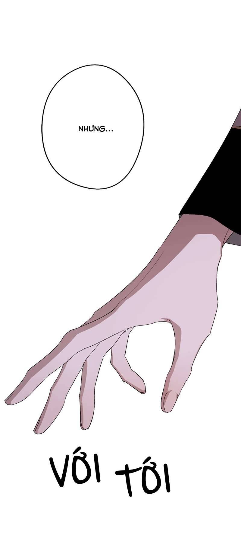 Lời Thú Nhận Của Chúa Tể Bóng Tối Chapter 82 - 2
