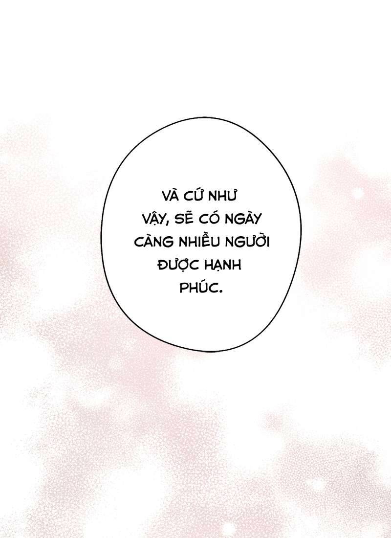 Lời Thú Nhận Của Chúa Tể Bóng Tối Chapter 82 - 19