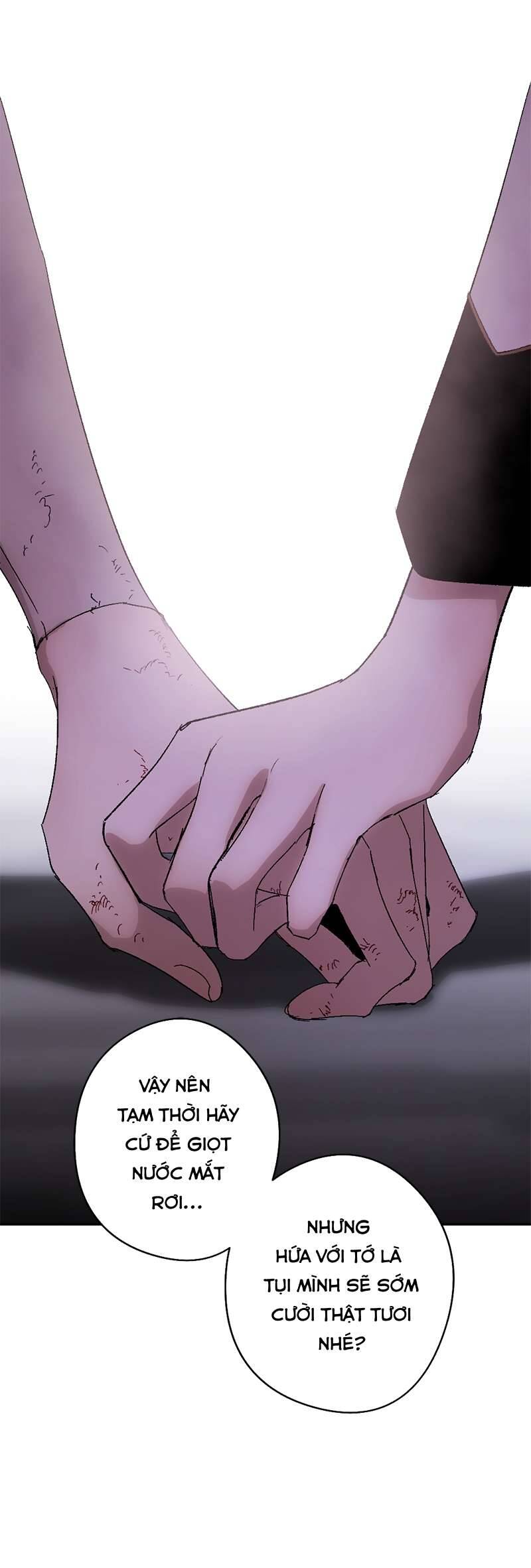 Lời Thú Nhận Của Chúa Tể Bóng Tối Chapter 82 - 26