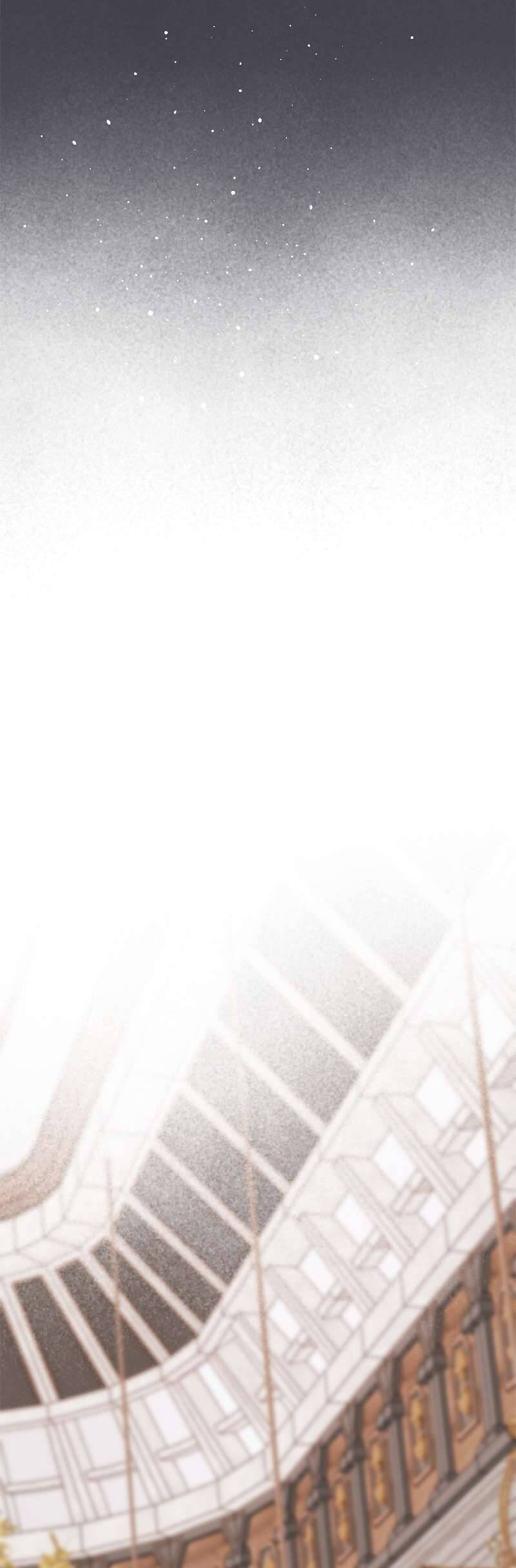 Lời Thú Nhận Của Chúa Tể Bóng Tối Chapter 82 - 29