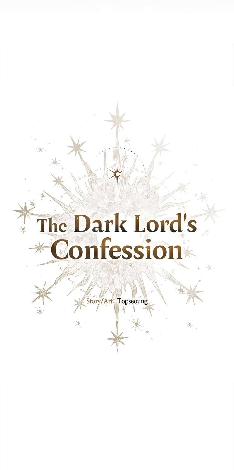 Lời Thú Nhận Của Chúa Tể Bóng Tối Chapter 82 - 5