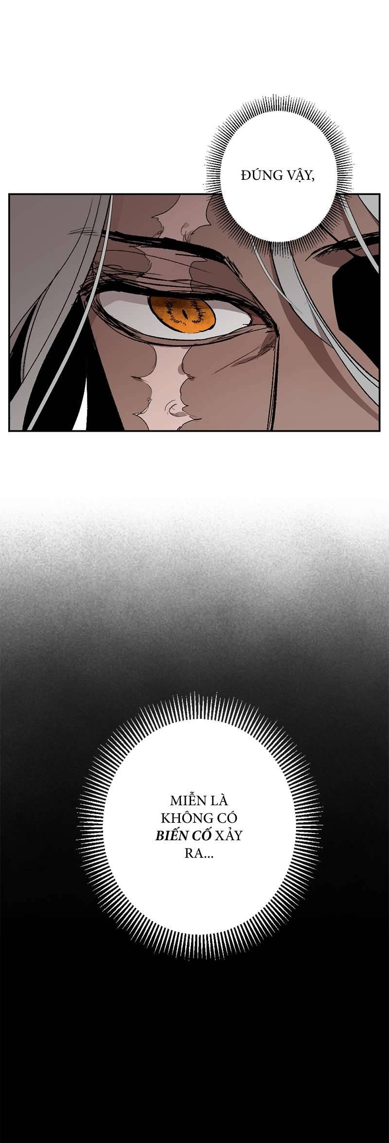 Lời Thú Nhận Của Chúa Tể Bóng Tối Chapter 82 - 72