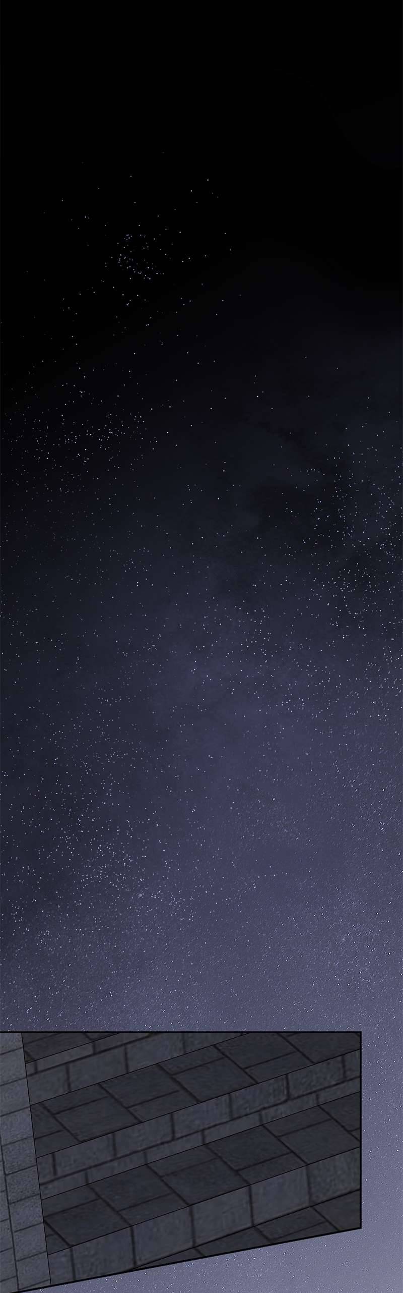 Lời Thú Nhận Của Chúa Tể Bóng Tối Chapter 82 - 73