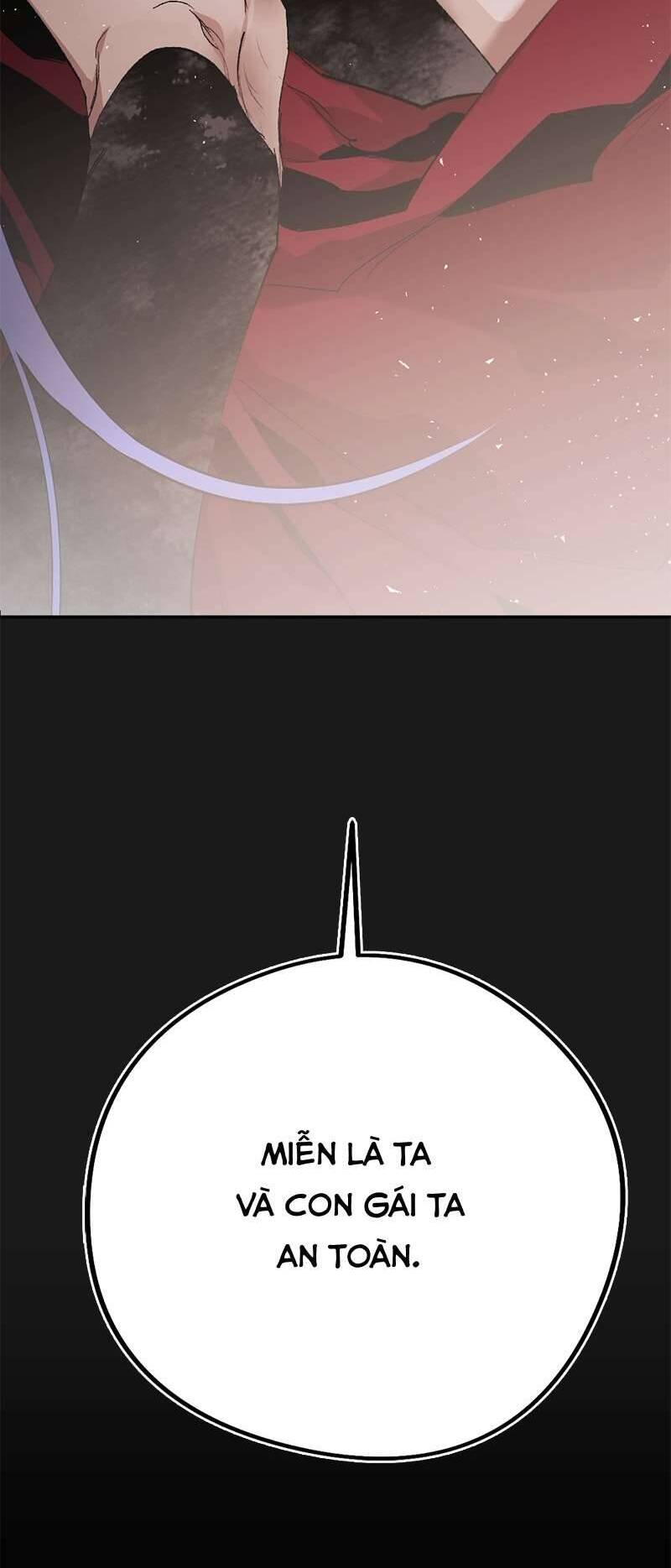 Lời Thú Nhận Của Chúa Tể Bóng Tối Chapter 83 - 17