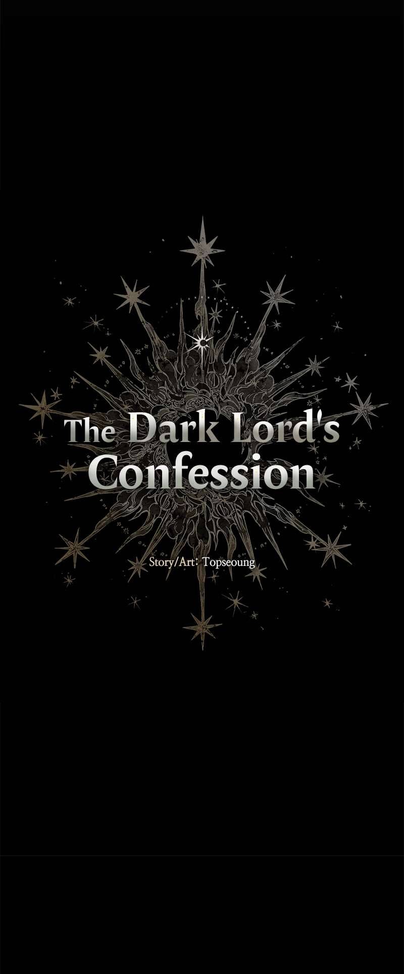 Lời Thú Nhận Của Chúa Tể Bóng Tối Chapter 83 - 18