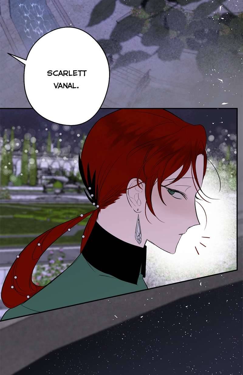 Lời Thú Nhận Của Chúa Tể Bóng Tối Chapter 83 - 3