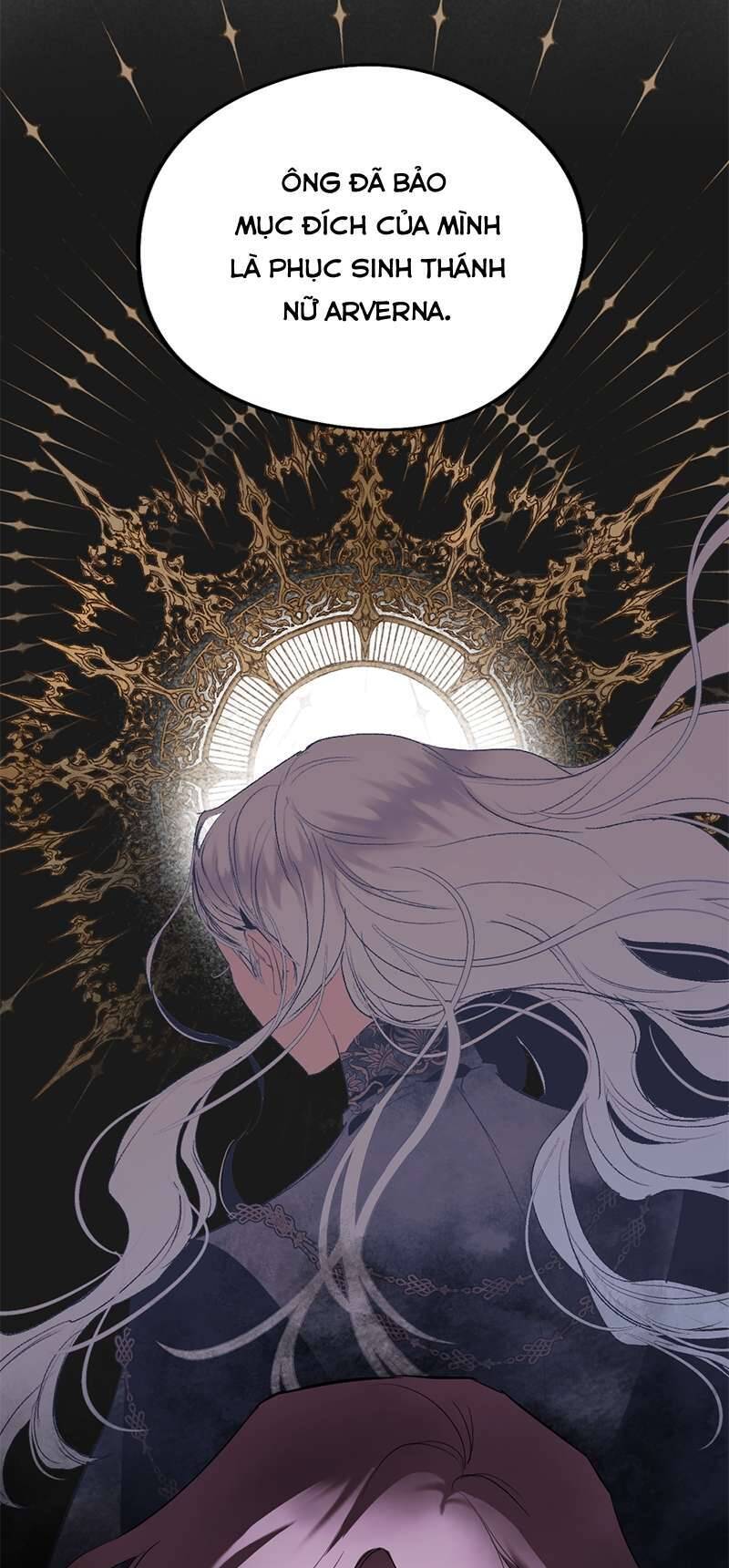 Lời Thú Nhận Của Chúa Tể Bóng Tối Chapter 83 - 26