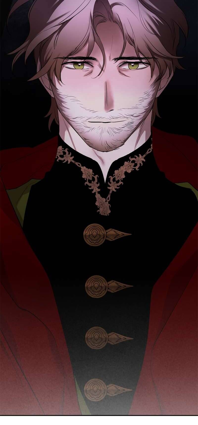 Lời Thú Nhận Của Chúa Tể Bóng Tối Chapter 83 - 27