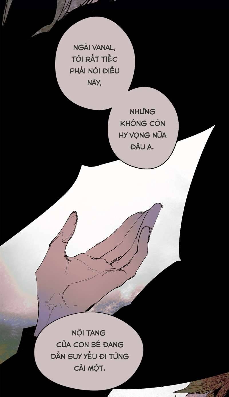 Lời Thú Nhận Của Chúa Tể Bóng Tối Chapter 83 - 33