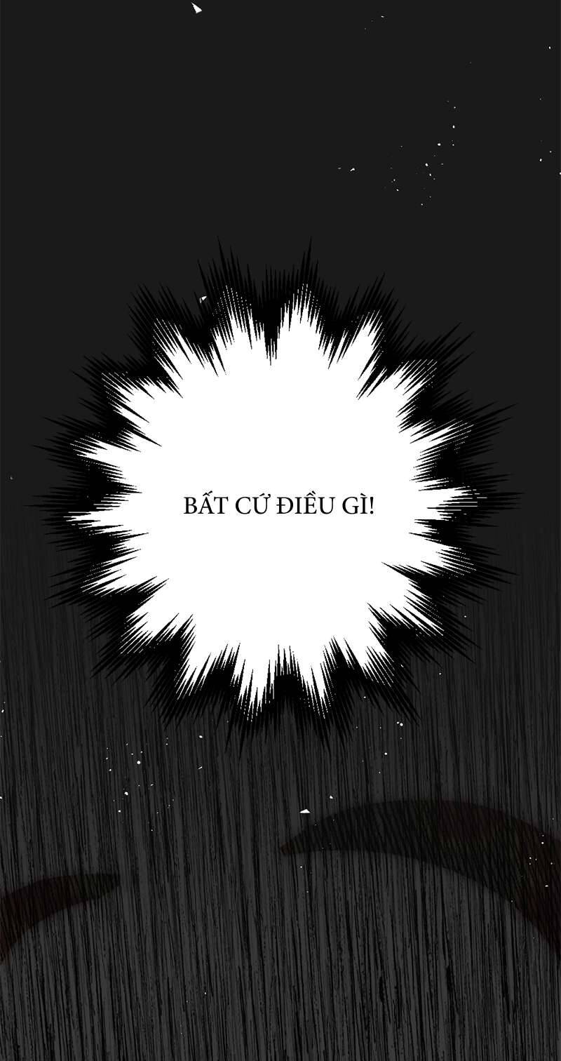 Lời Thú Nhận Của Chúa Tể Bóng Tối Chapter 83 - 36