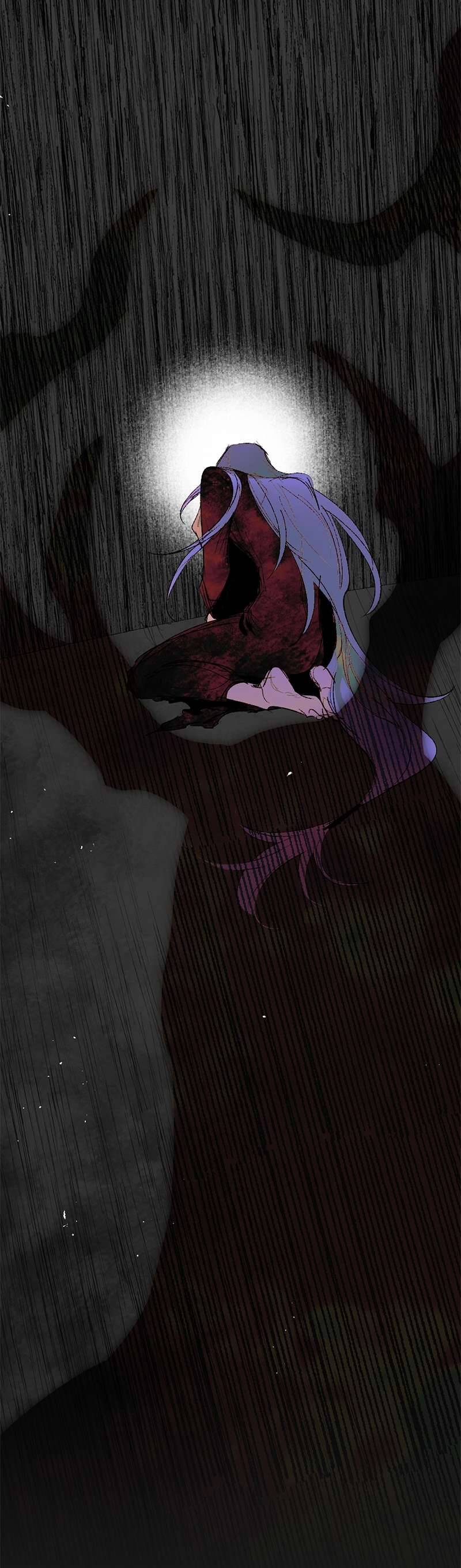 Lời Thú Nhận Của Chúa Tể Bóng Tối Chapter 83 - 37