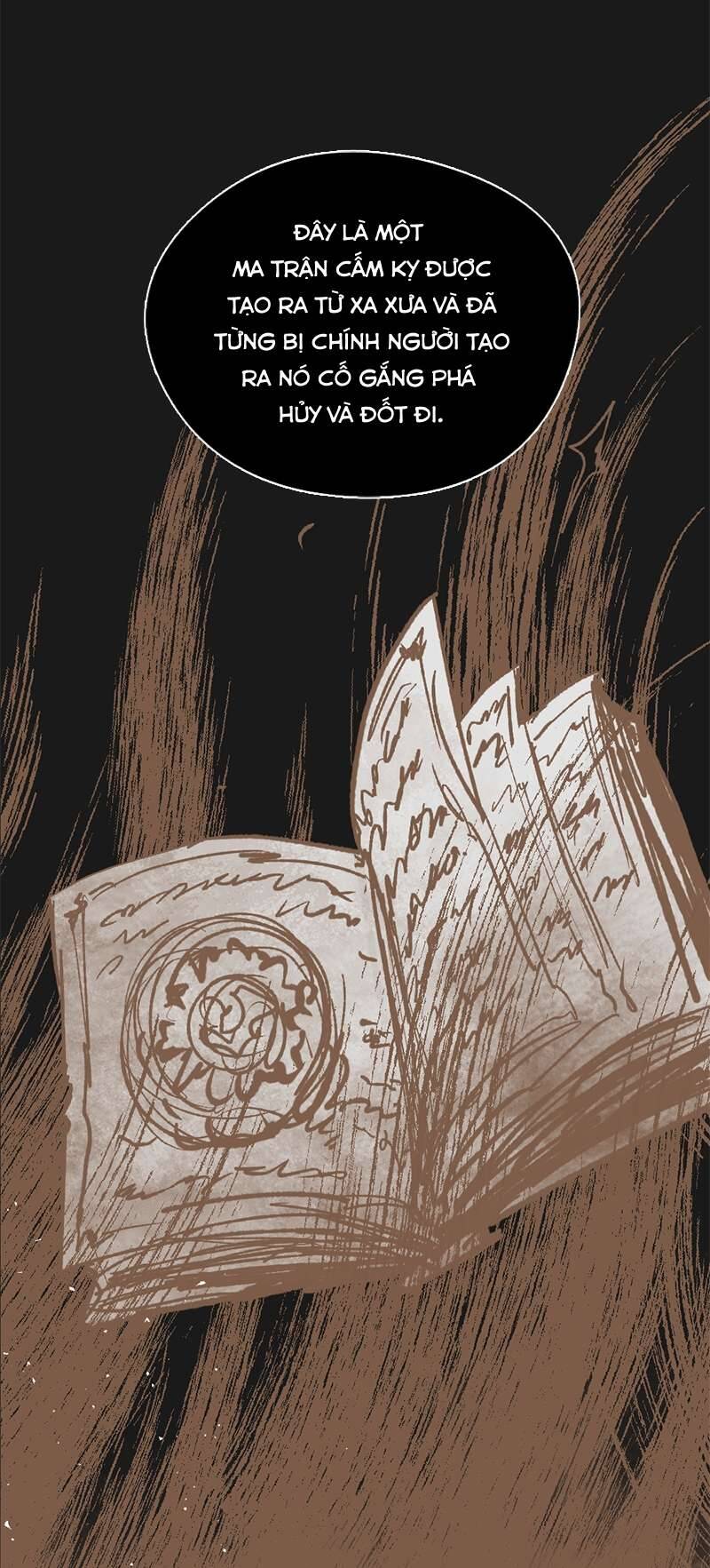 Lời Thú Nhận Của Chúa Tể Bóng Tối Chapter 83 - 39