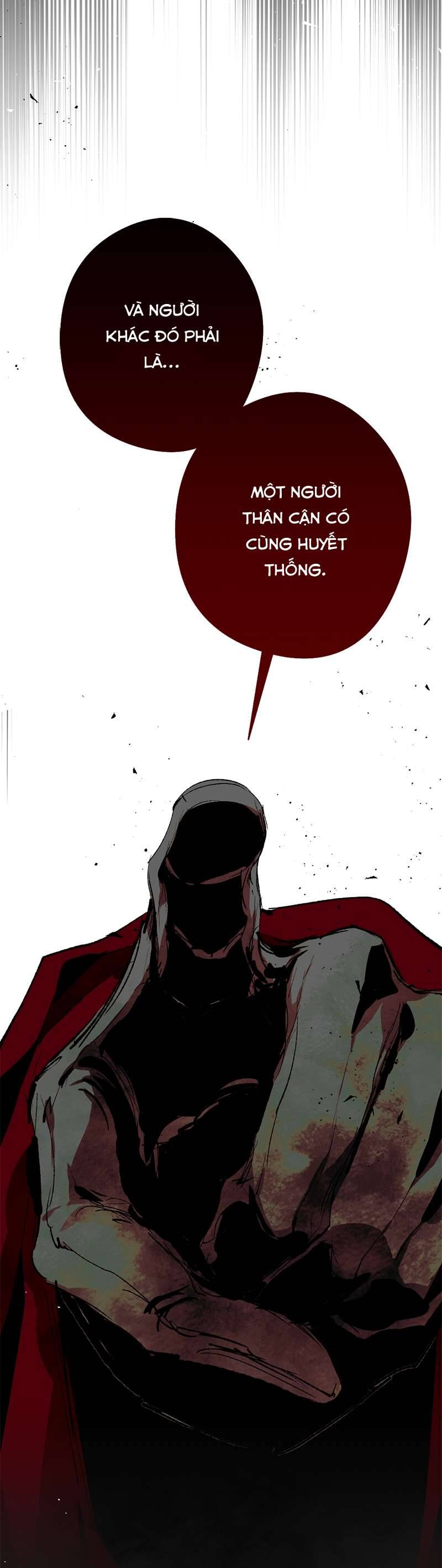 Lời Thú Nhận Của Chúa Tể Bóng Tối Chapter 83 - 41