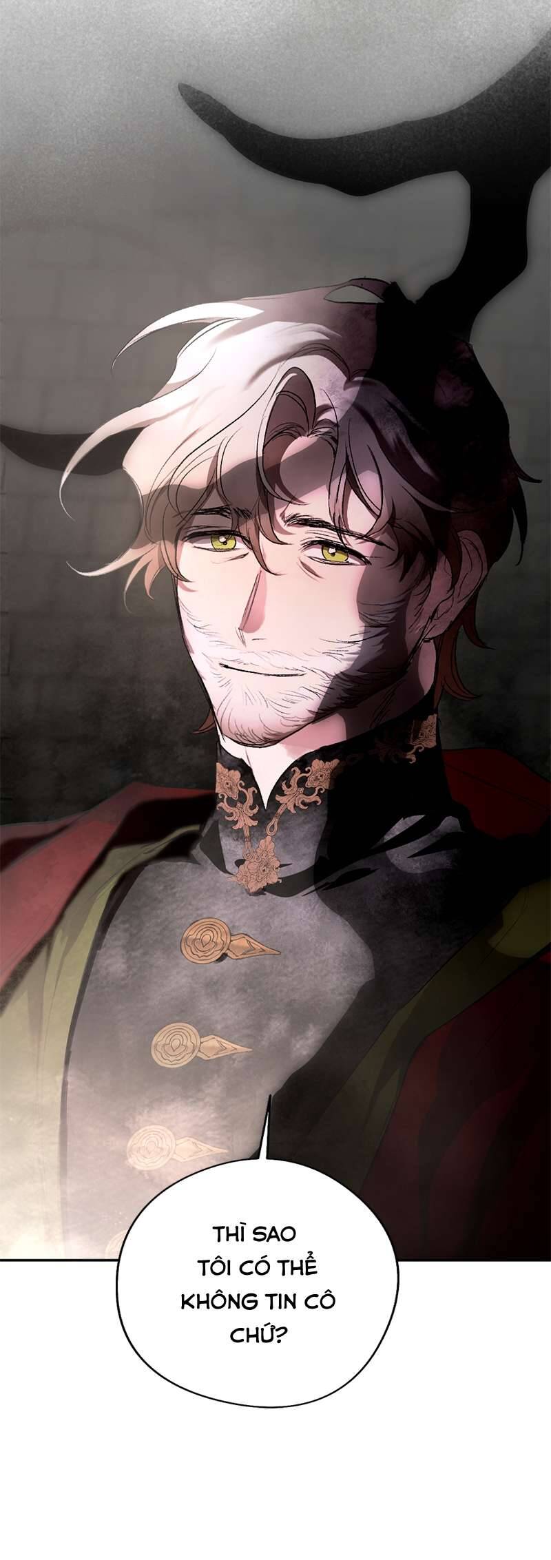 Lời Thú Nhận Của Chúa Tể Bóng Tối Chapter 83 - 47
