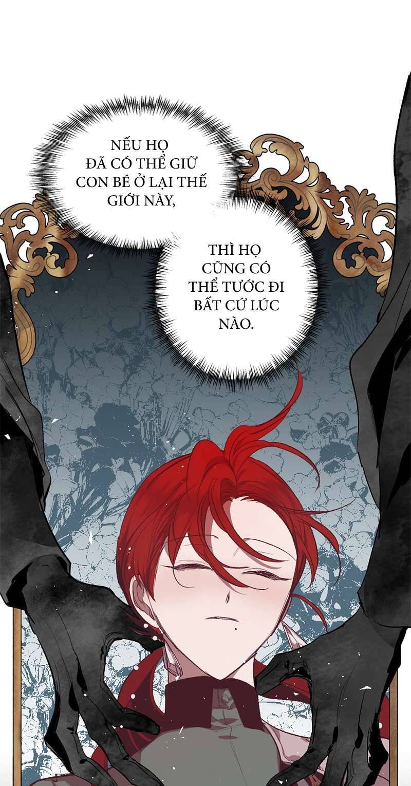 Lời Thú Nhận Của Chúa Tể Bóng Tối Chapter 83 - 49